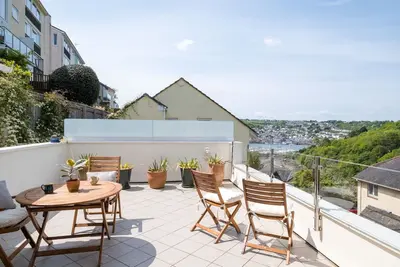 Image de 2 Bedroom house in Kingswear