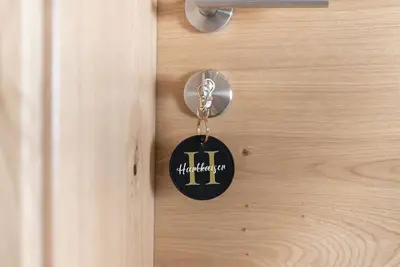 Image de Appartement Hartkaiser - Going Living