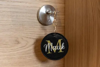 Image de Appartement Mauk - Going Living