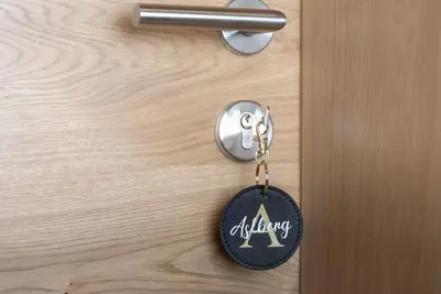 Image de Appartement Astberg - Going Living