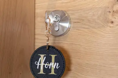 Image de Appartement Horn - Going Living