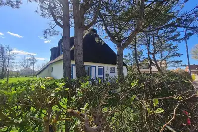 Image de Käptn´s Hus, Deutschland