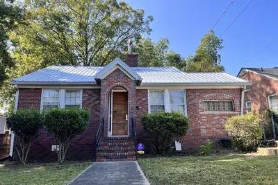 Image de Mosaic Midtown Bungalow - Masters 10 Mins