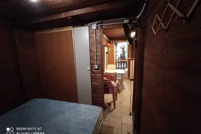 Image de Lovely Cottage