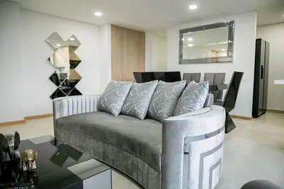 Image de Magical View! Exclusive Sector Hi Speed Wifi!