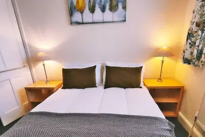 Image de Wolsey Road Oxford