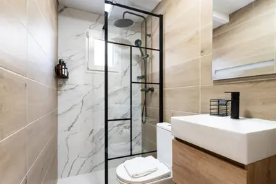 Image de Ct 200 Hhh - Villa Marina - Puerto Banus Apartment - Ct 200 - Villa Marina - Puerto Banus Apartment