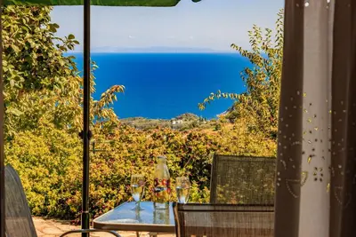 Image de Villa Zina Studio 1