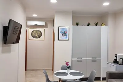 Image de Loft Magna Grecia Regio Calabria Centro Storico