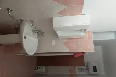 Image de Vacation Home Salento