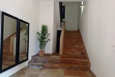 Image de Alojamiento Catedral