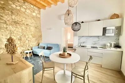 Image de Rua 39 fine apartments 3