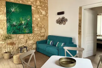 Image de Rua 39 fine apartments 5