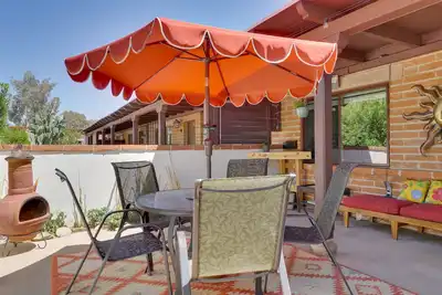 Image de Green Valley Vacation Rental w/ Community Pools!