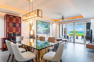 Image de Casa  Pescadores 102 Norte by RedAwning