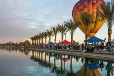 Image de Beautiful House in Desired Neighborhood in Mesa, with Pool and huge playroom