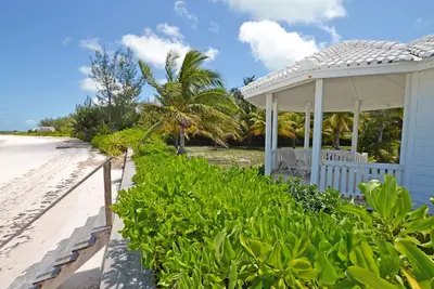 Image de Sands of the Sea