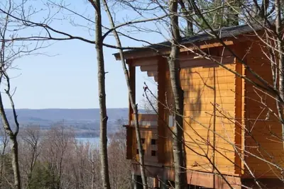 Image de Very Private, Secluded, Wildlife, No Neighbors!