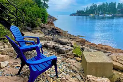 Image de First Eagle Inn