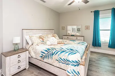 Image de 7025 Rookery 3 Kelleys Retreat