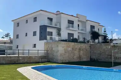 Image de Spectacular views and location