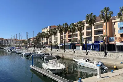 Image de Beach escape - bord de mer