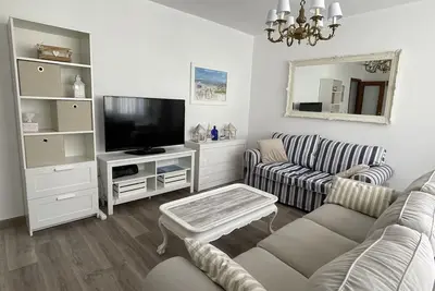 Image de 23a01 - Colombres - Casa del Norte