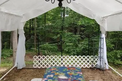 Image de Rv Spot #3 at Watts Bar Lake