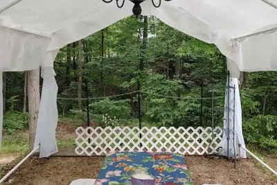 Image de Rv Spot #5 at Watts Bar Lake