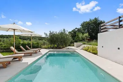 Image de Villa Vintiana - Shared Pool, 3 Bedrooms