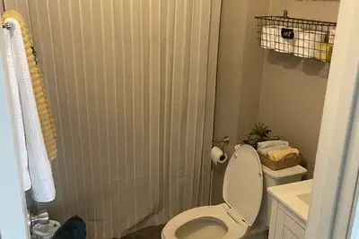 Image de Very relaxing desert setting on 1 acre away from the busy streets of Surprise