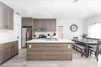 Image de 2022 brand new remodel house