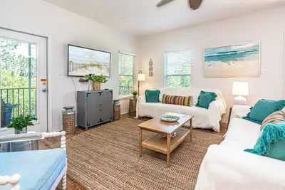 Image de 4014 Rookery 3 White Sands