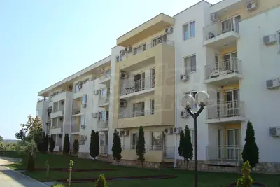 Image de Comfortable Apartment Away From the Bustle