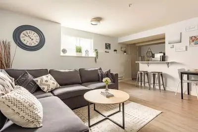 Image de Up on the Hill