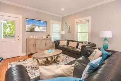 Image de 6014 sleeps 10 3/2 ramp, 2pools close to beach