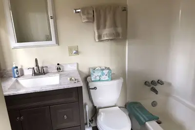 Image de Prescott - Sierra Prieta Pines Cabin Retreat:   Spectacular Views