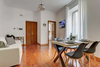 Image de Colosseo Green Park - Home and More