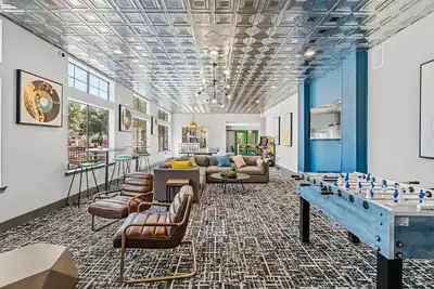 Image de Peaceful Little Getaway, Pet-friendly, Hot Tub & More