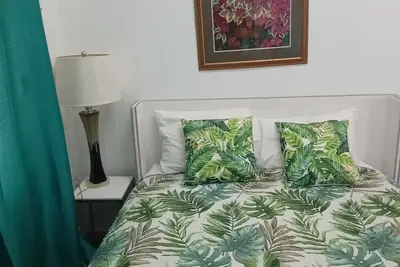 Image de 2br Carnival space near Savanna