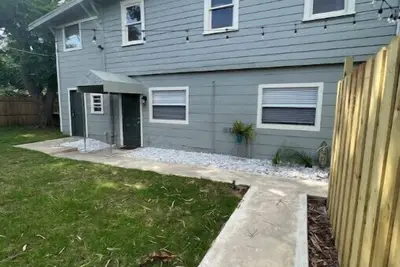 Image de Seminal Heights Apartment-Monthly Specials