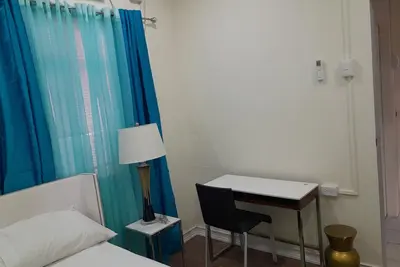 Image de Renaissance Apartments 2br