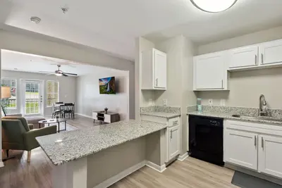 Image de Charming Little Getaway, 8 Mins from Dt Austin