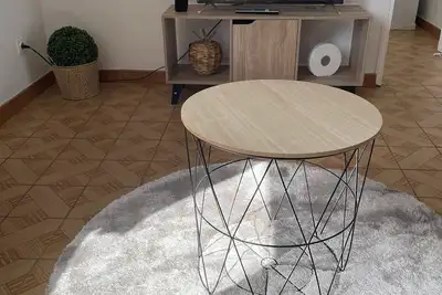 Image de Vrbo Property