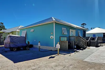 Image de 6033 pool view sleeps 10 deck tv on porch grill