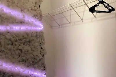 Image de Hidden Family Gem w/Fast Internet & Prvt Office