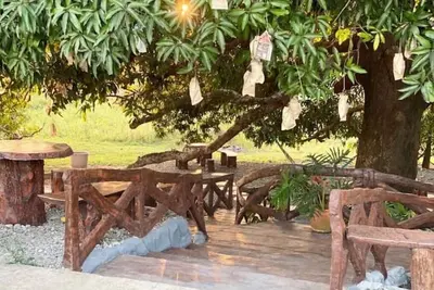 Image de Michael's Homestay-New Studio Room-Nr Beach/Falls