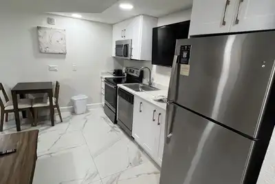 Image de Gorgeous Villa Minutes From Theme Parks! Family-sized condo w/ family activities