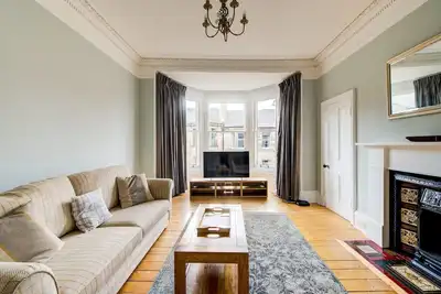 Image de GuestReady - Amazing apt near The Meadows