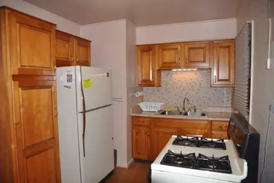 Image de Close proximity to  Harbor, Presque Isle Park, Waldemere Park